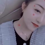 霖💗头像