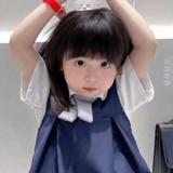 怪盗基德7366头像
