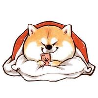 猫头鹰的风花雪月头像