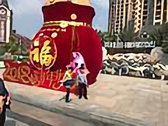 手机用户51835134973头像