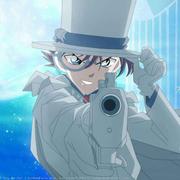 海豚听风的个人资料头像