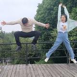 清新钢笔I4r头像