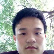 Heathy帅道康的个人资料头像