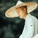 仓央嘉措同学的个人资料头像