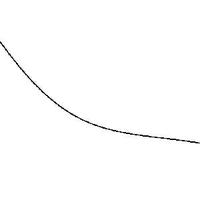 对方正在输入9547970728521头像