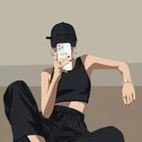胖虎0702头像