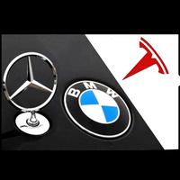 贵州维域汽车服务头像