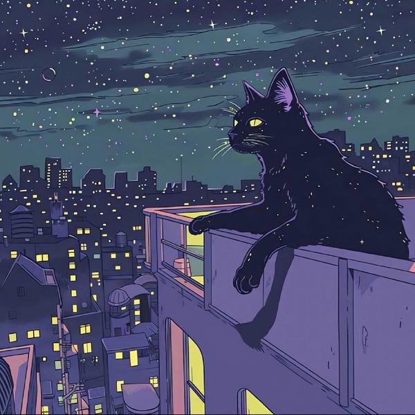 骑uhr的布鲁根头像