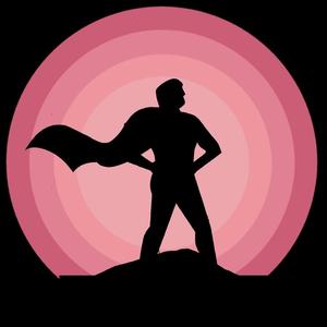 发现美发现音乐头像