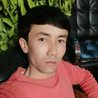 魔法师达西6t2头像