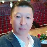 ljb122183头像