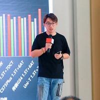 操控弟的日常头像