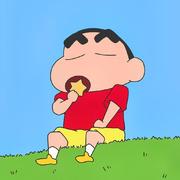 Tn的个人资料头像