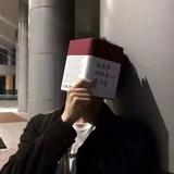 用户9037965379065头像