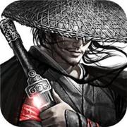 zhengxiake的个人资料头像