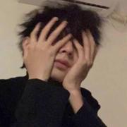 阿洋273的个人资料头像