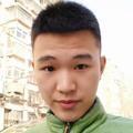 生活就如浮沉子头像