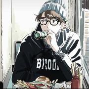 用户3420978625575的个人资料头像