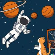 城晨961的个人资料头像