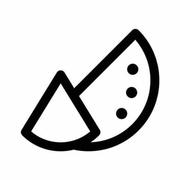 邢光的个人资料头像