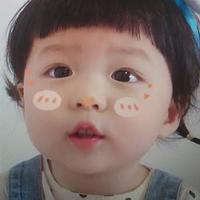 侃天侃地侃汽车头像