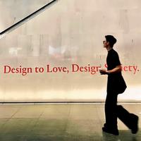 用户8083324318811头像