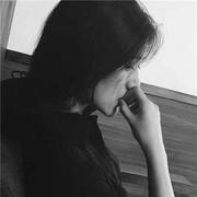 DOUBXTK的个人资料头像