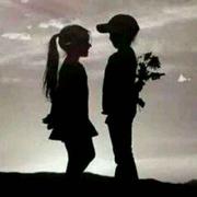 千叶传奇的个人资料头像