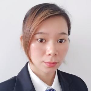 高州宏大地产经纪冯肖头像