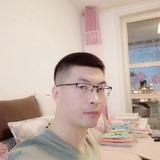用户6987839708157头像