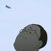 CH4的个人资料头像