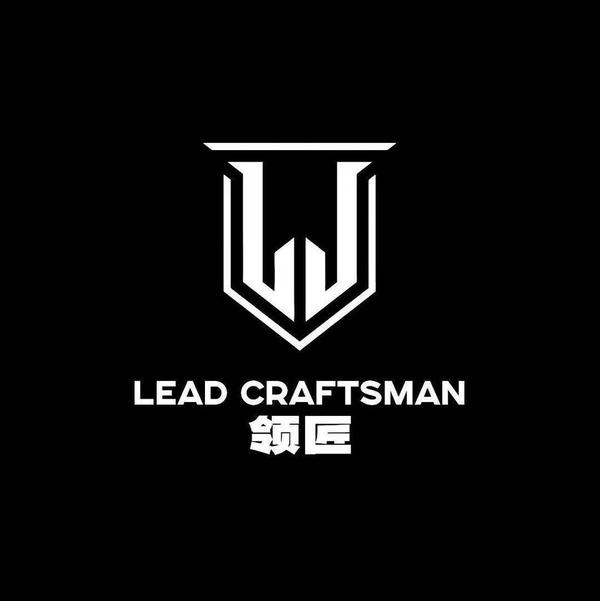 三亚领匠汽车贴膜中心头像