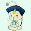 Raybiubiubiu的个人资料头像