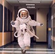 没有bug的程序猿的个人资料头像