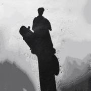 鱼丸粗面不加盐的个人资料头像