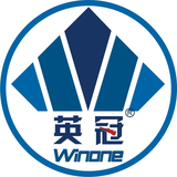 英冠捷立安头像