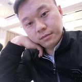 李的江先生头像