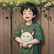 小余转晴的个人资料头像