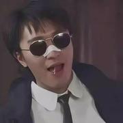 渡鸦七的个人资料头像