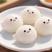 四颗小鱼丸的个人资料头像