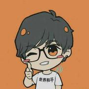 Read945的个人资料头像