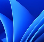 _00的个人资料头像