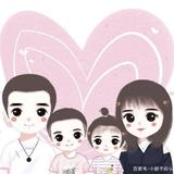 楠v楠哥头像