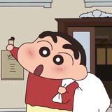 N.头像