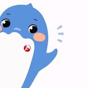 刘帅476的个人资料头像