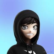 Mx777的个人资料头像