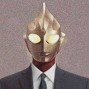 张德帅不帅的个人资料头像