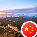 寻求完美328头像