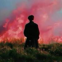 男人至死是少年495头像