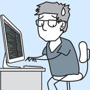 run158的个人资料头像